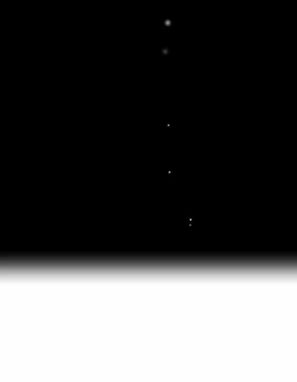 [18+] Nari Ở Nhà Đối Diện 58.2 trang 20