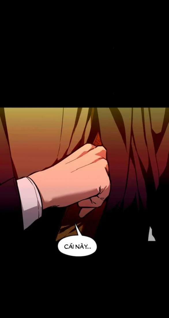 [18+] Nari Ở Nhà Đối Diện 58.2 trang 25