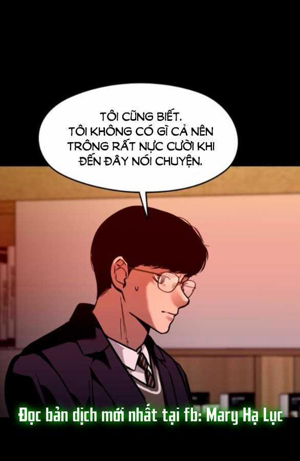 [18+] Nari Ở Nhà Đối Diện 58.2 trang 30