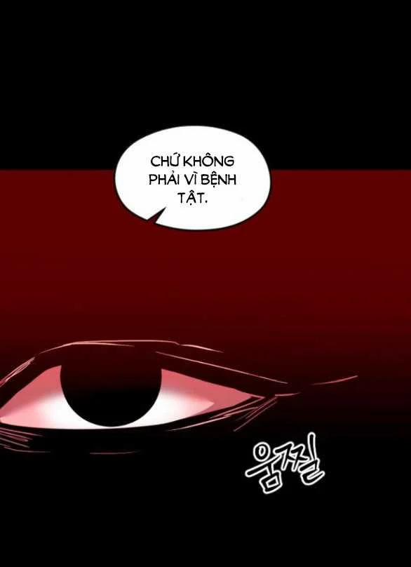 [18+] Nari Ở Nhà Đối Diện 58.2 trang 35