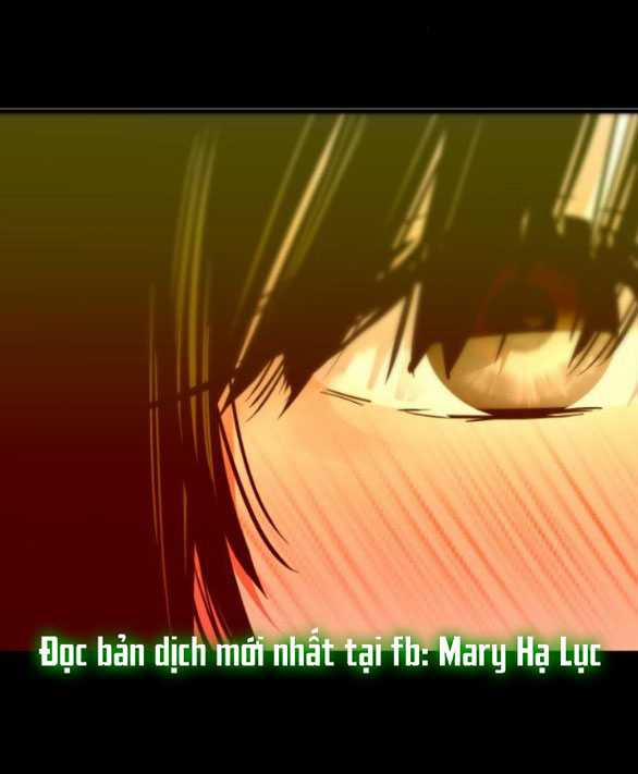 [18+] Nari Ở Nhà Đối Diện 58.2 trang 36