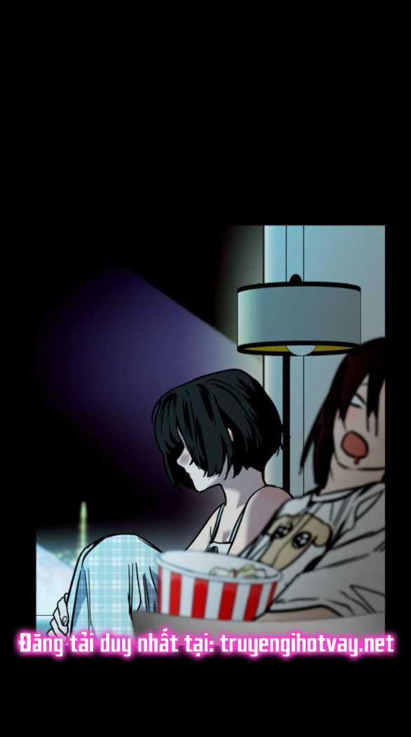 [18+] Nari Ở Nhà Đối Diện 58.2 trang 4