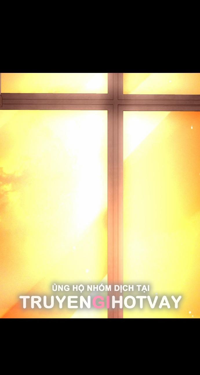 [18+] Nari Ở Nhà Đối Diện 59.1 trang 22