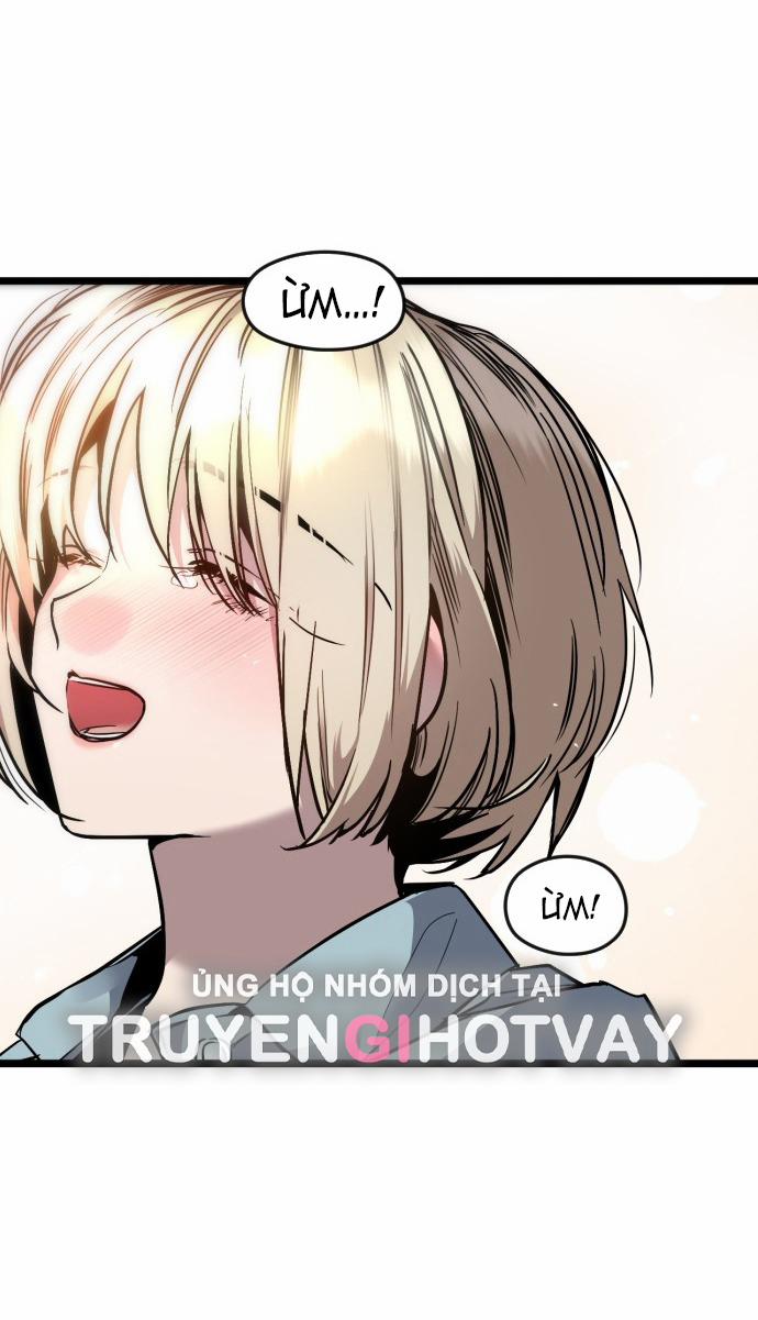 [18+] Nari Ở Nhà Đối Diện 59.1 trang 3