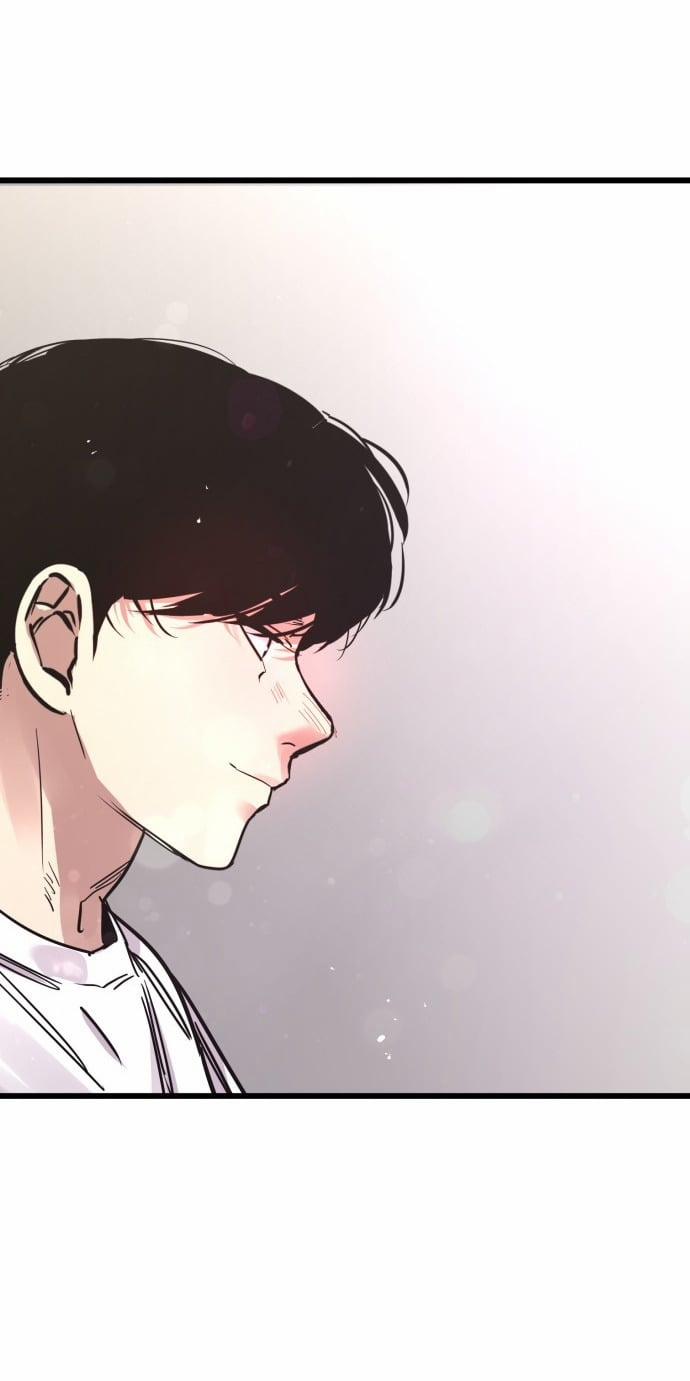 [18+] Nari Ở Nhà Đối Diện 59.2 trang 16