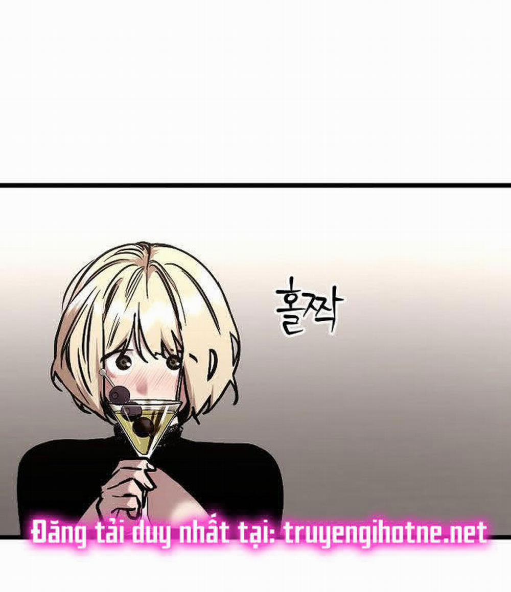 [18+] Nari Ở Nhà Đối Diện 6.1 trang 18