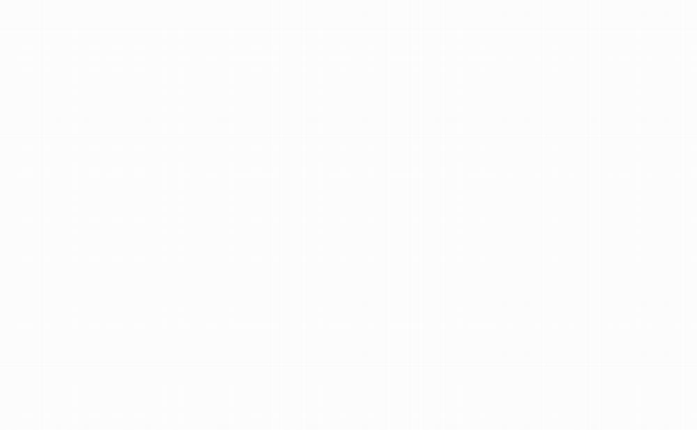 [18+] Nari Ở Nhà Đối Diện 6.1 trang 28