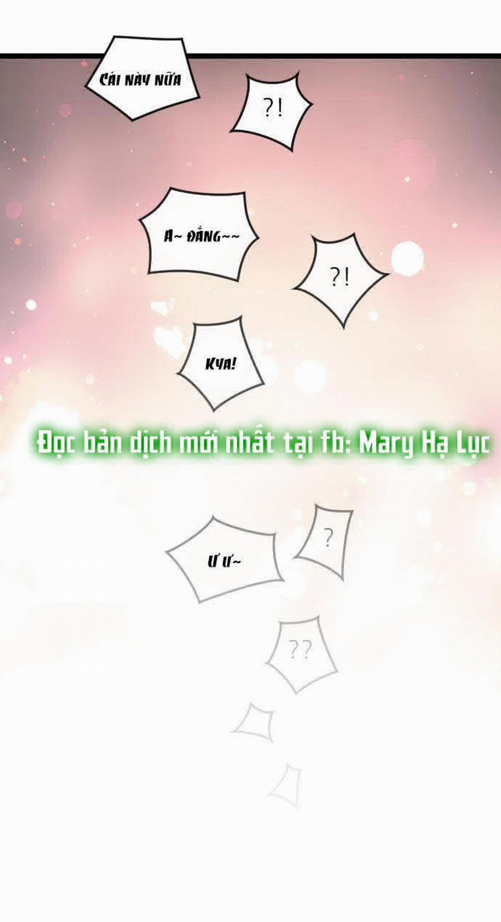 [18+] Nari Ở Nhà Đối Diện 6.1 trang 32