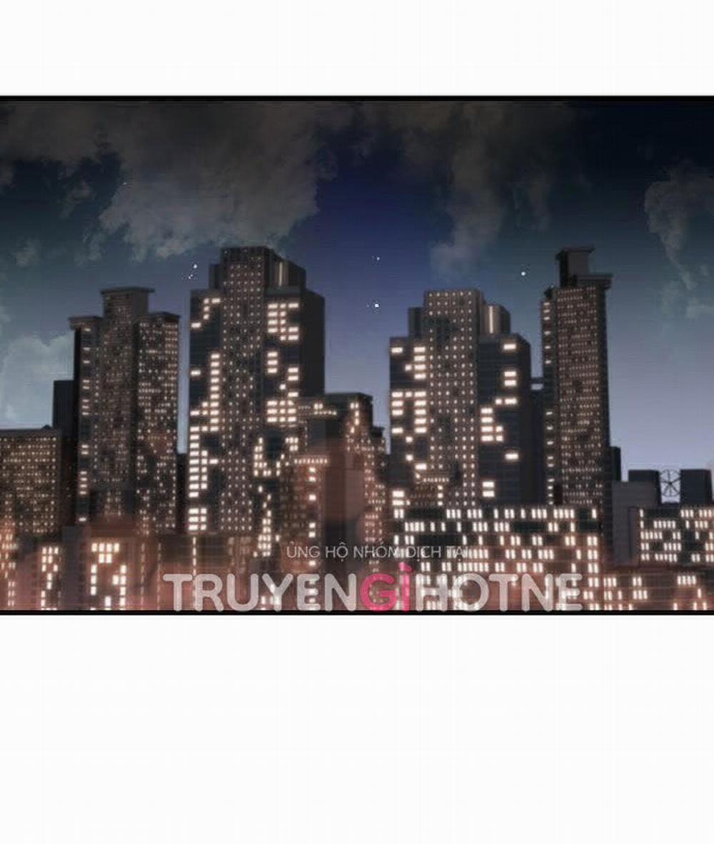 [18+] Nari Ở Nhà Đối Diện 6.1 trang 34