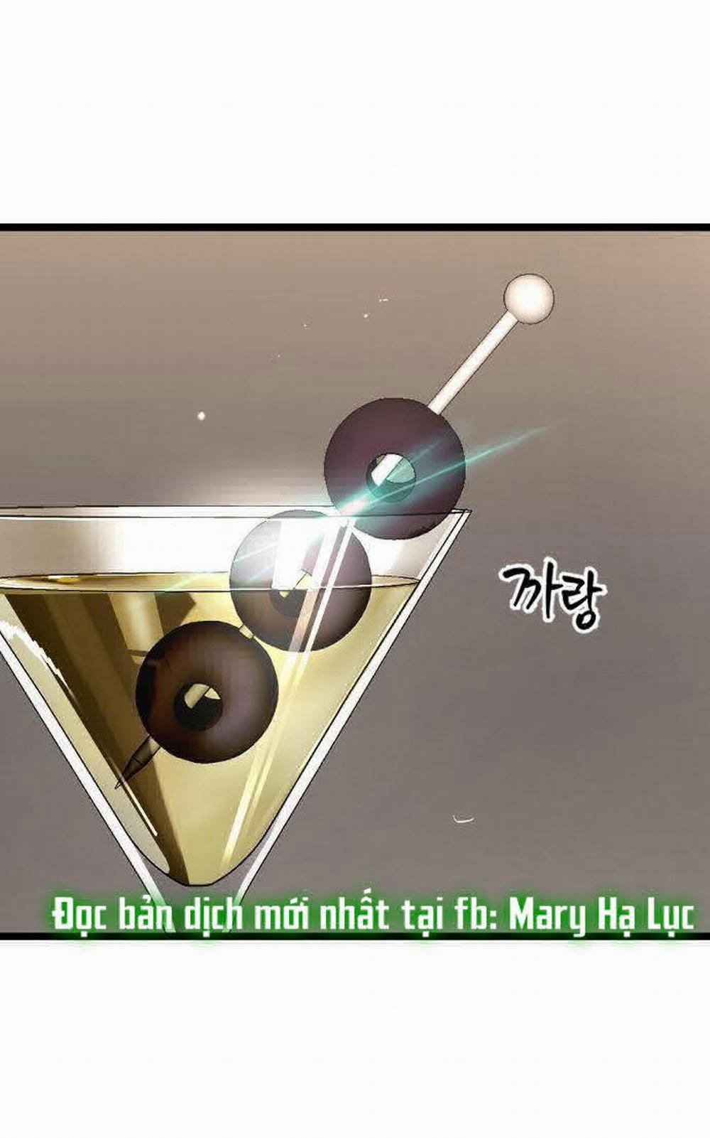 [18+] Nari Ở Nhà Đối Diện 6.1 trang 5