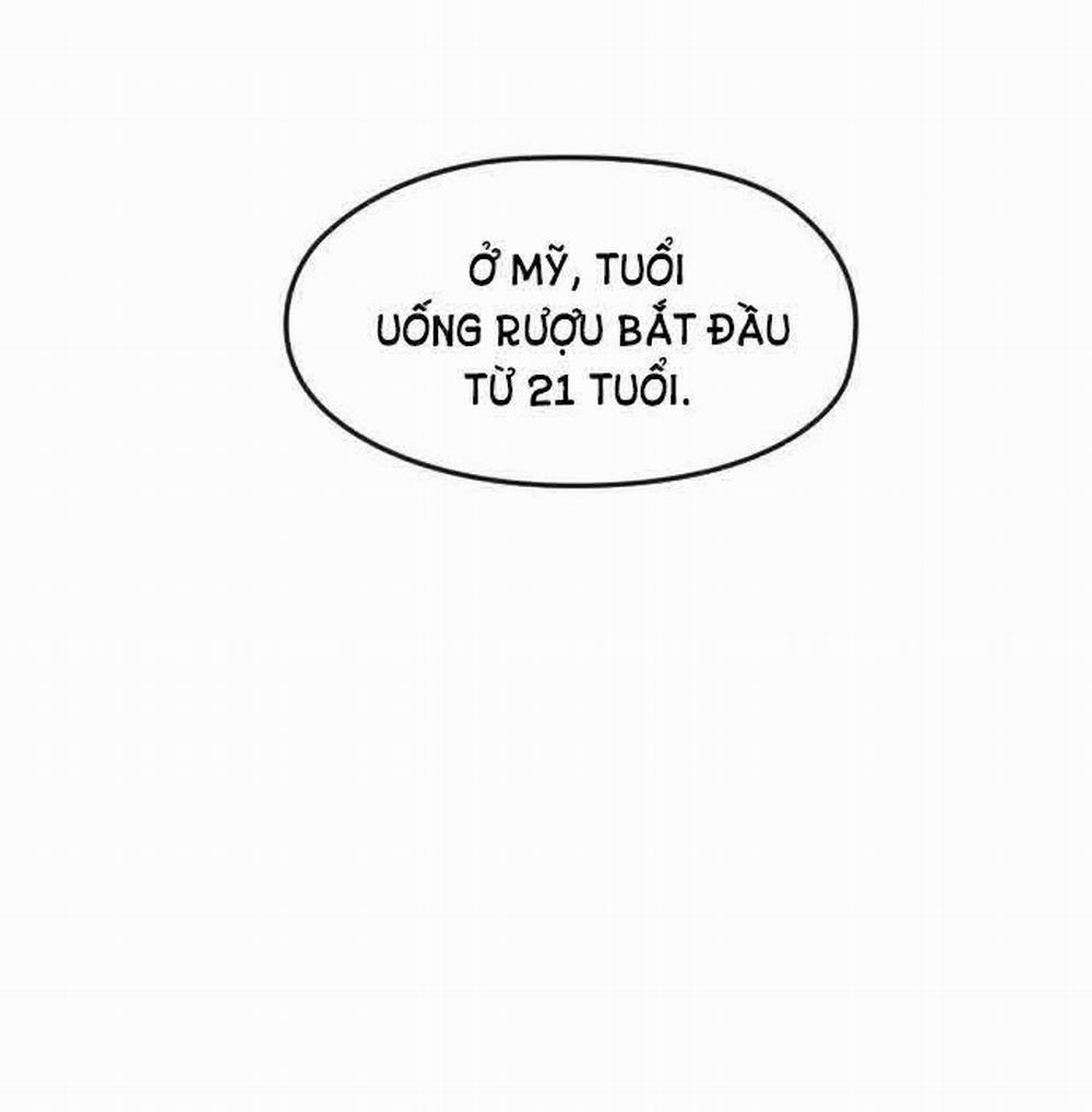 [18+] Nari Ở Nhà Đối Diện 6.1 trang 6