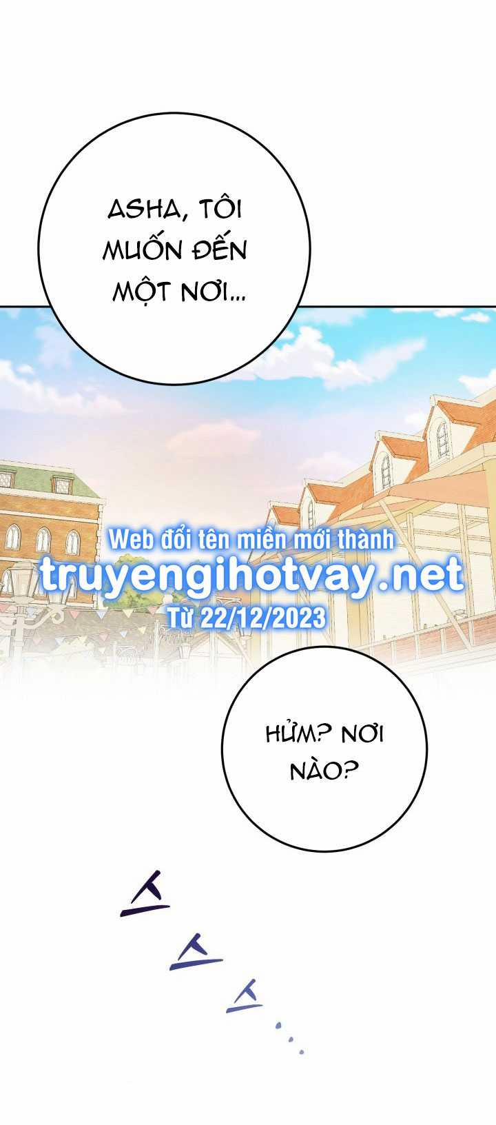 [18+] Nếu Cứu Rỗi Một Cầm Thú Hư Hỏng Chương 22 2 Trang 12