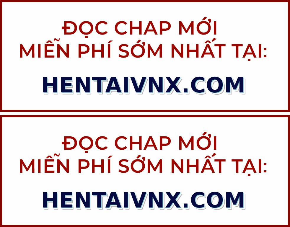[18+] Ngày Xửa Ngày Xưa 11 trang 2