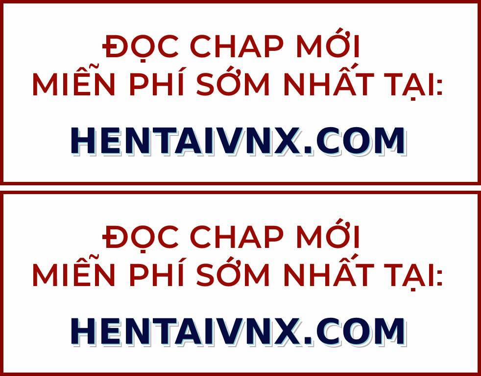[18+] Ngày Xửa Ngày Xưa 11 trang 3