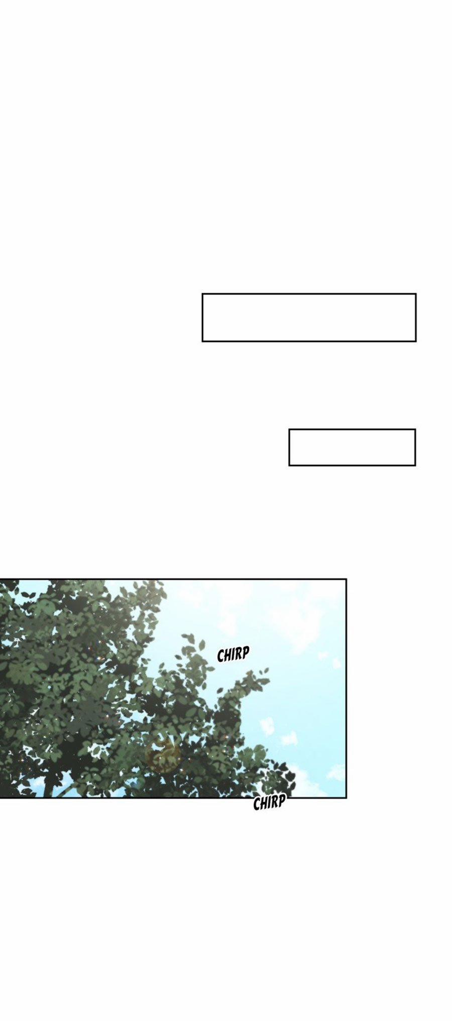 [18+] Ngủ Với Antifan 1.2 trang 11