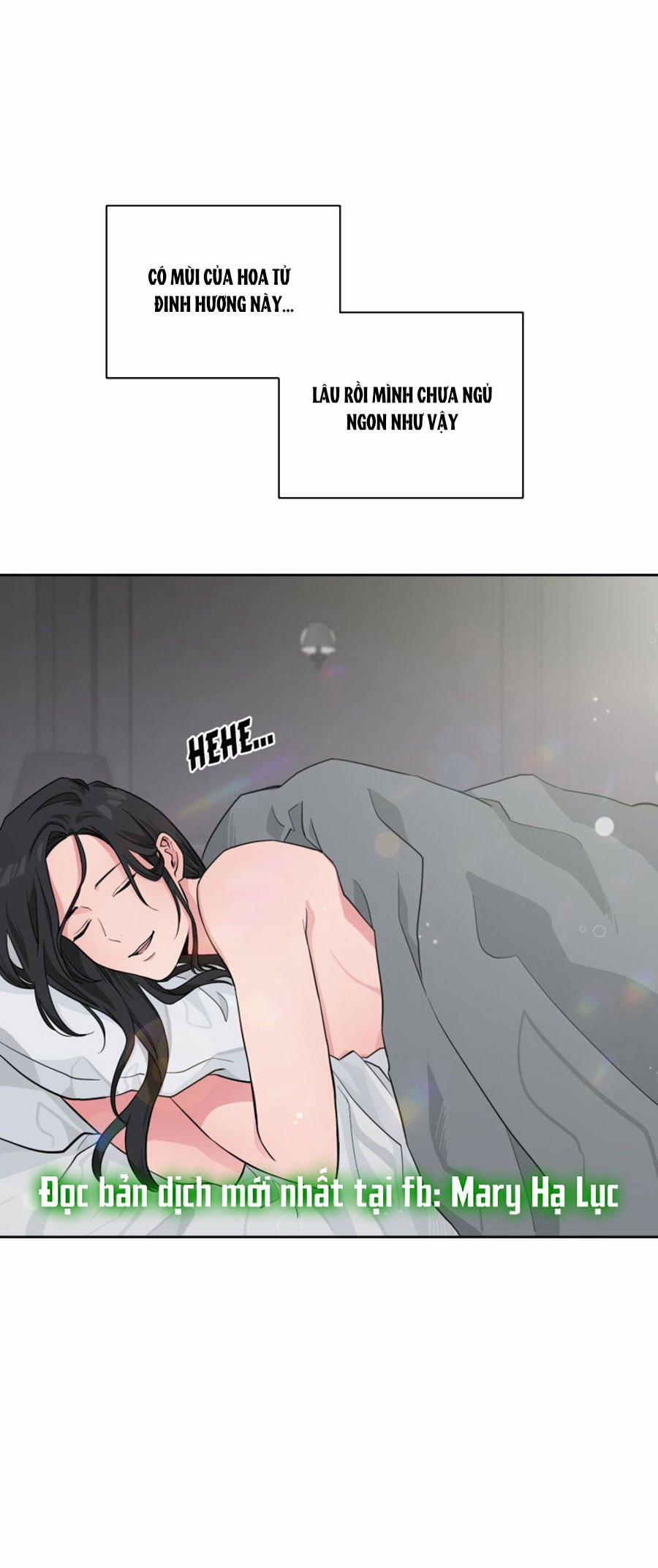 [18+] Ngủ Với Antifan 1.2 trang 14