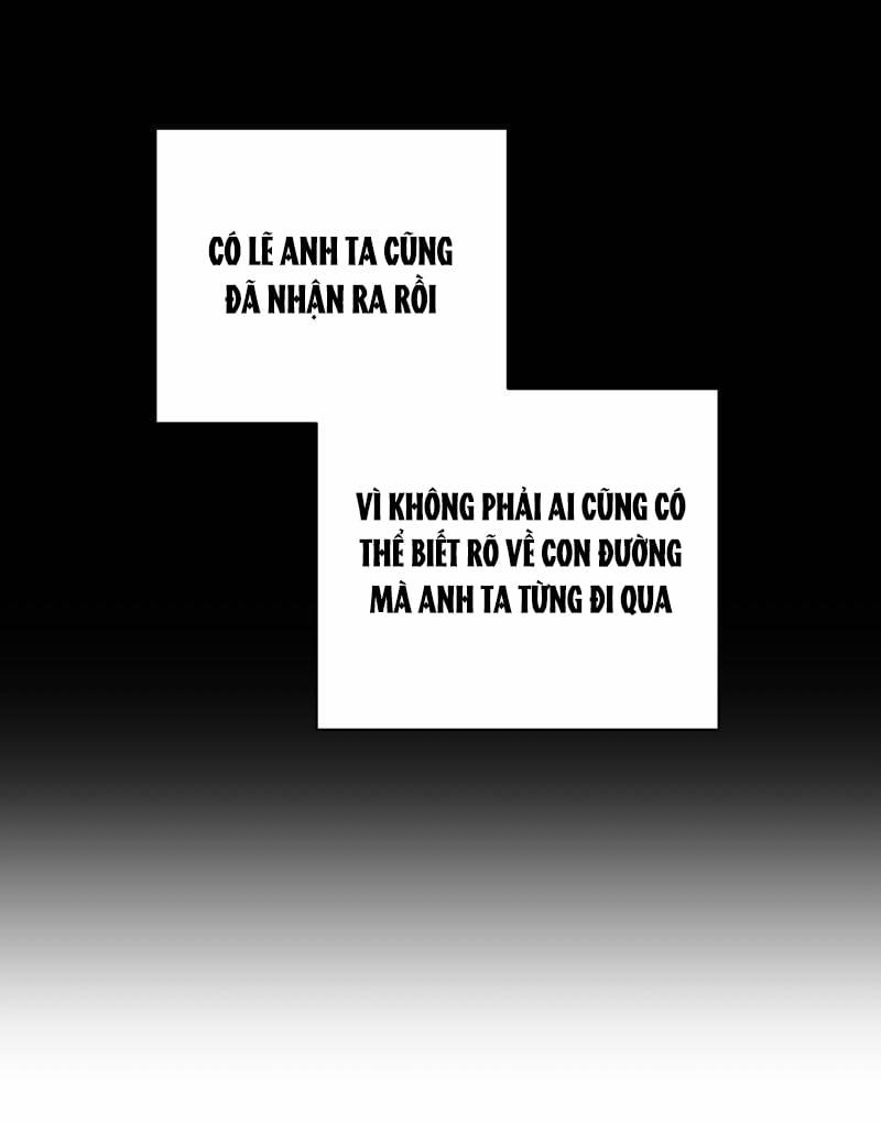 [18+] Ngủ Với Antifan 10.1 trang 21