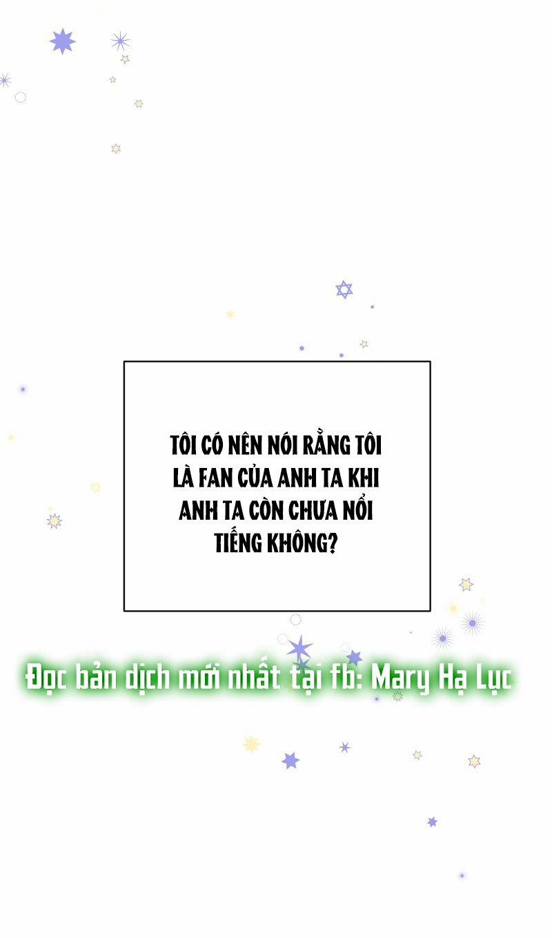 [18+] Ngủ Với Antifan 10.1 trang 26