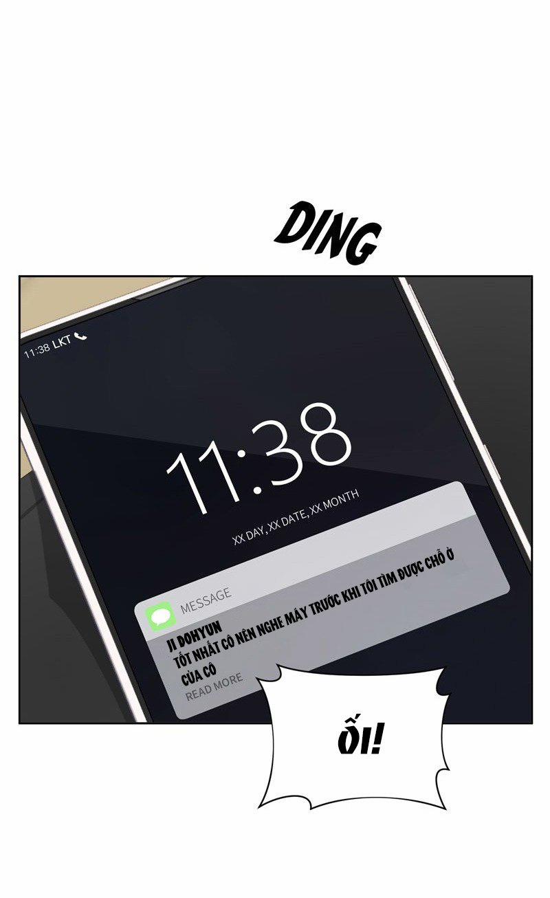 [18+] Ngủ Với Antifan 10.1 trang 32