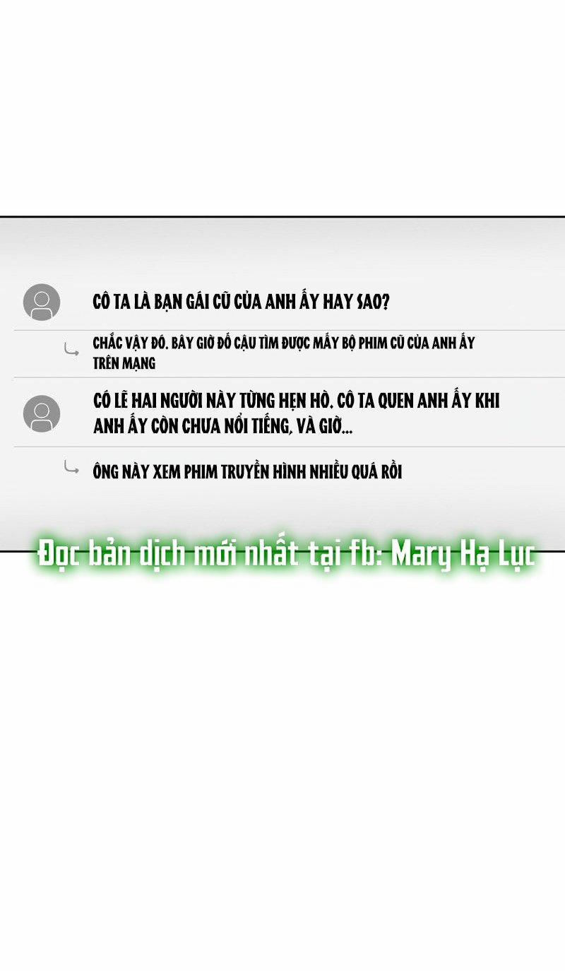 [18+] Ngủ Với Antifan 10.1 trang 4