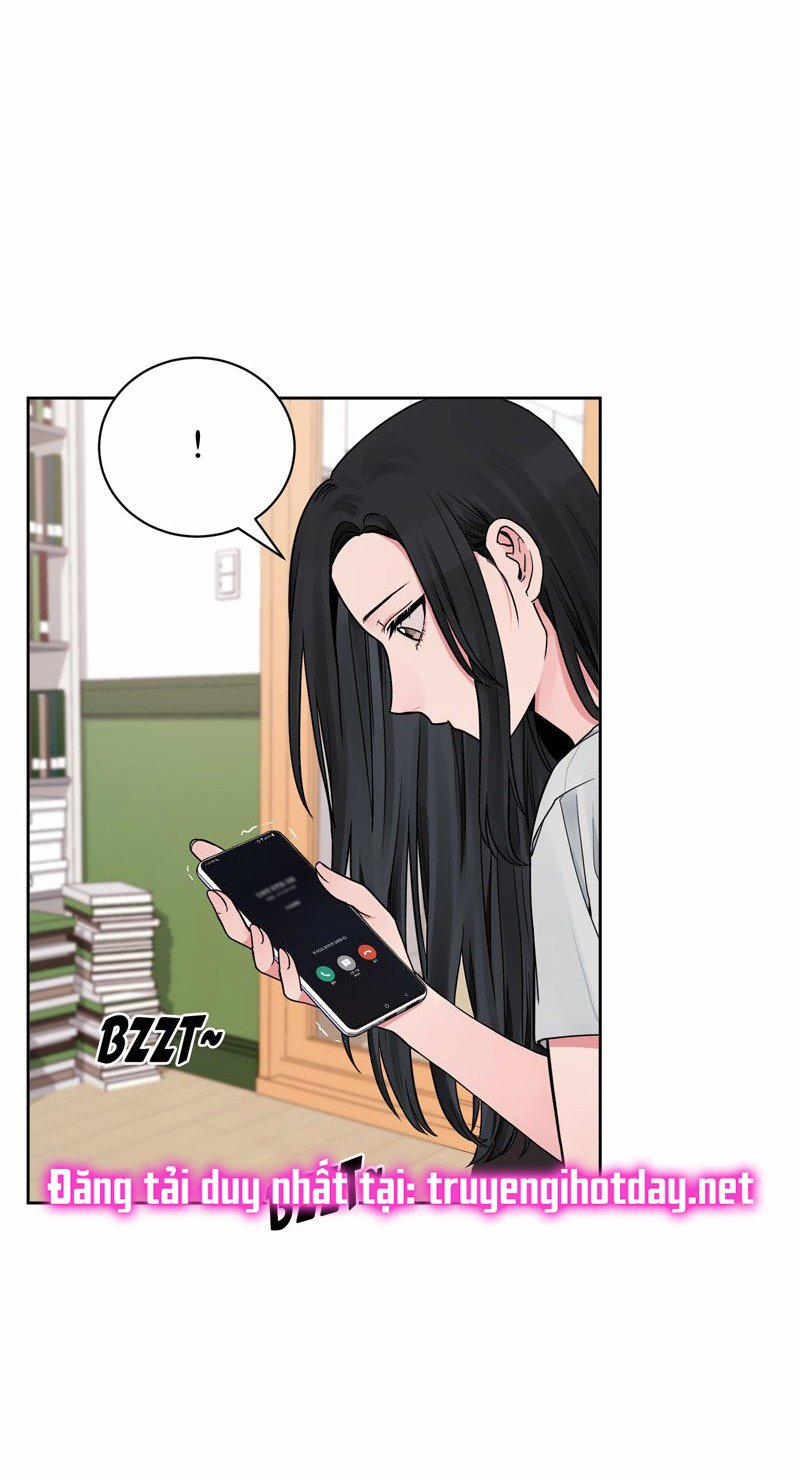 [18+] Ngủ Với Antifan 10.1 trang 8