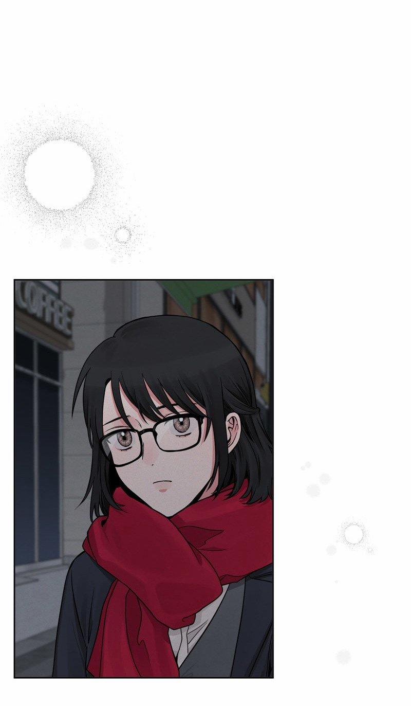 [18+] Ngủ Với Antifan 10.2 trang 18