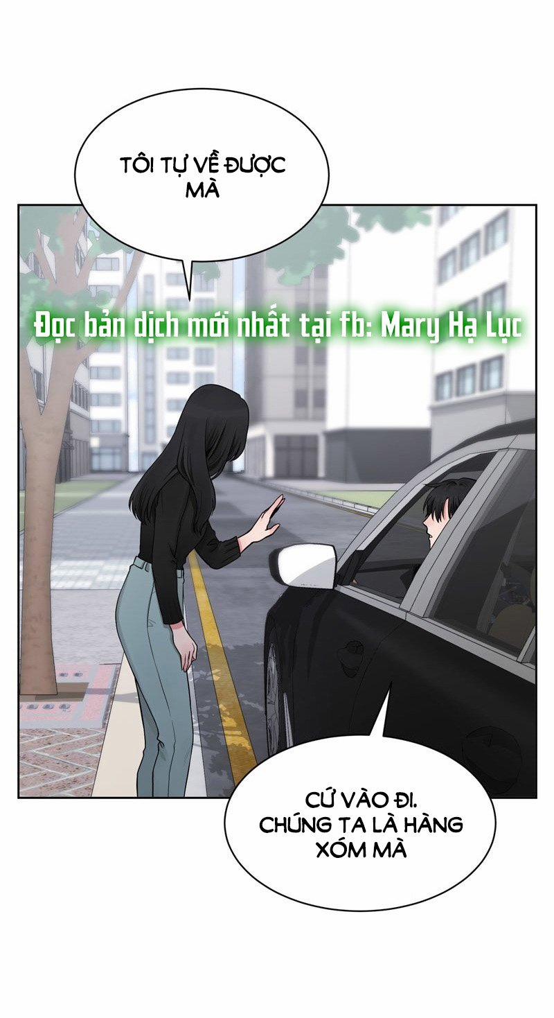 [18+] Ngủ Với Antifan 10.2 trang 26