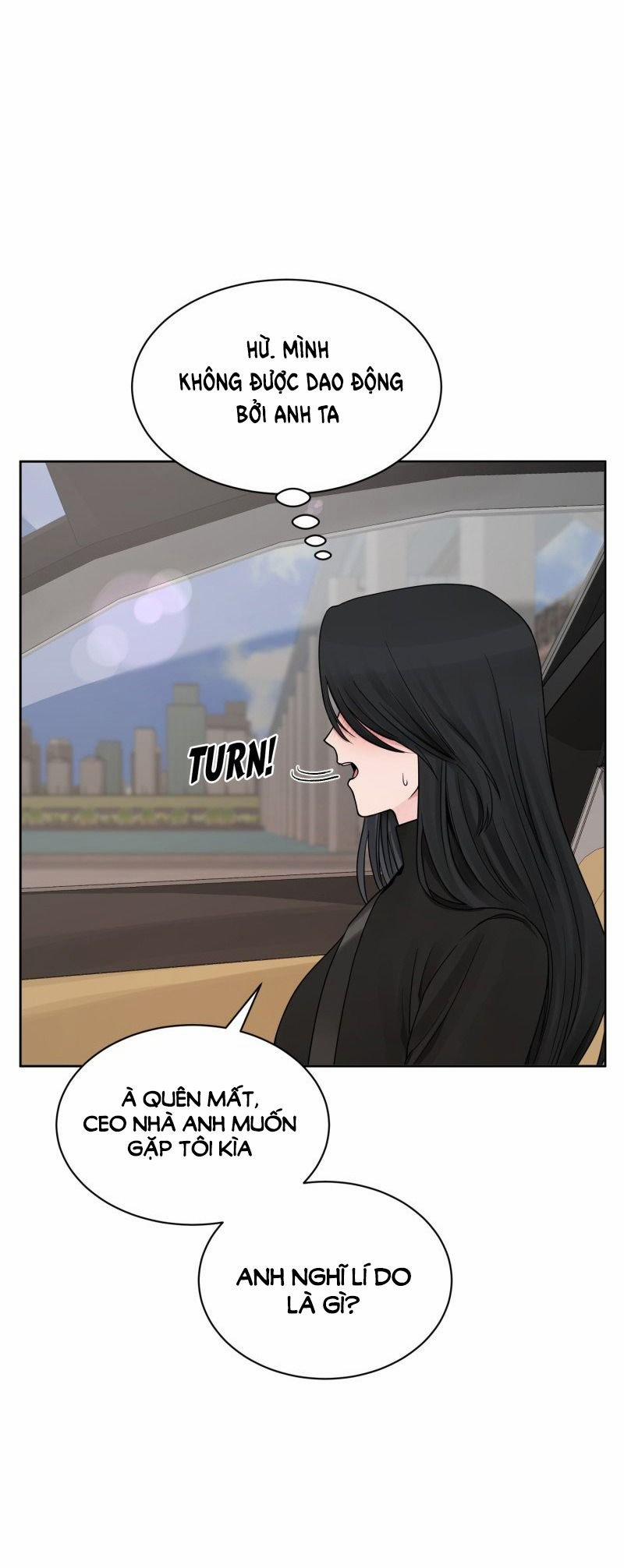 [18+] Ngủ Với Antifan 11.1 trang 10