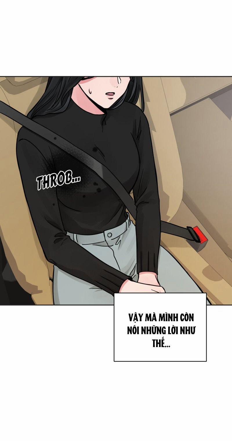 [18+] Ngủ Với Antifan 11.1 trang 19