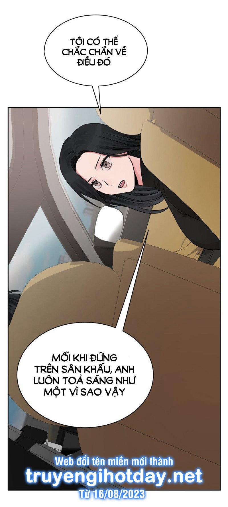 [18+] Ngủ Với Antifan 11.1 trang 24