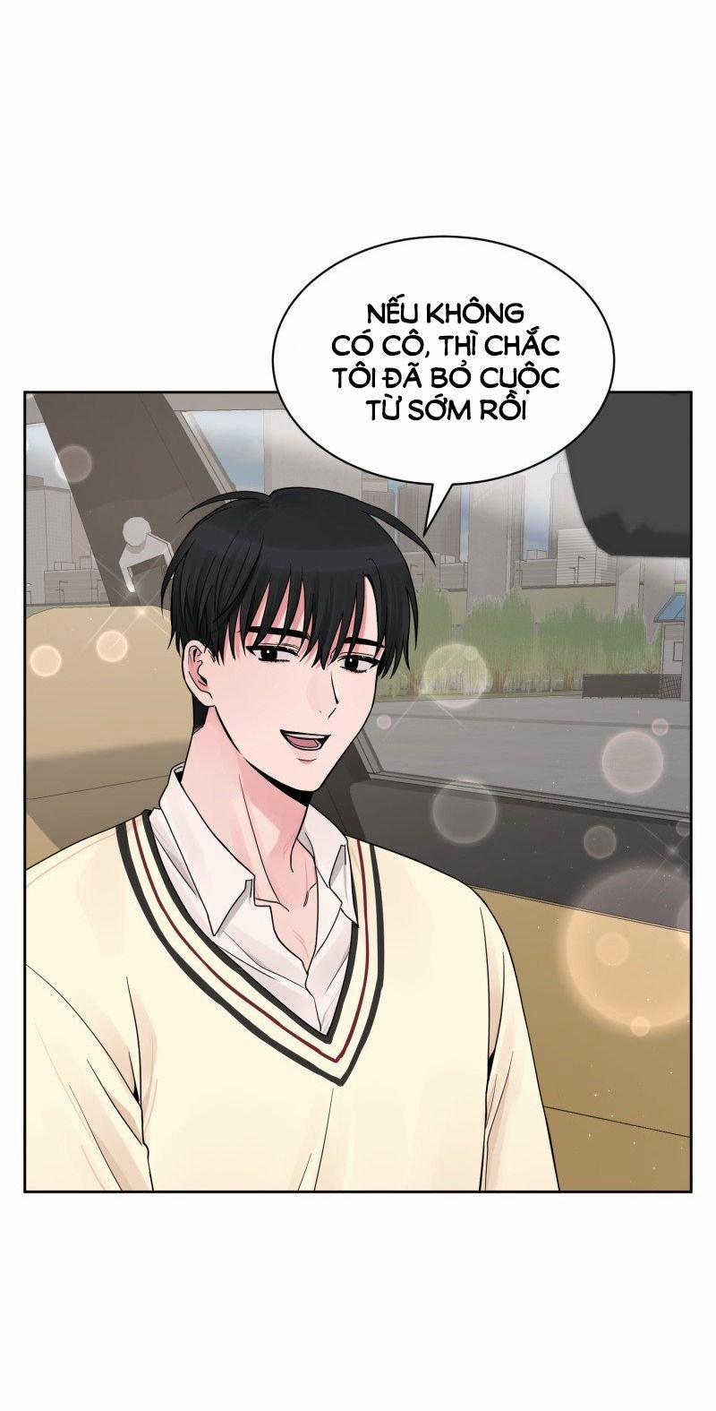 [18+] Ngủ Với Antifan 11.1 trang 27