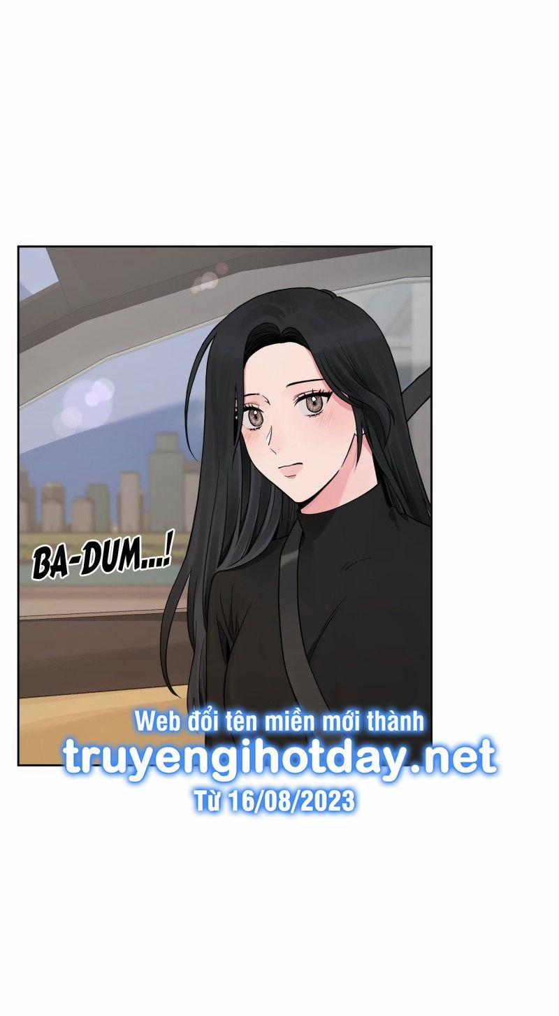 [18+] Ngủ Với Antifan 11.1 trang 9