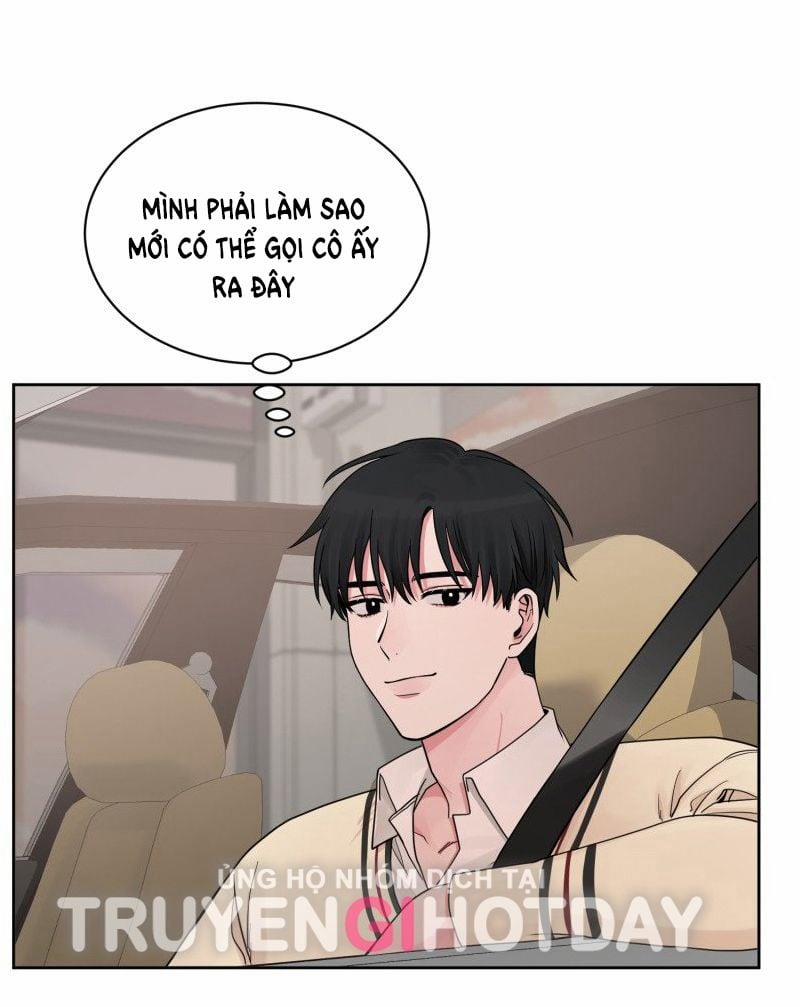 [18+] Ngủ Với Antifan 11.2 trang 2