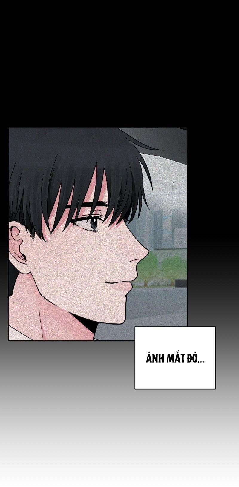 [18+] Ngủ Với Antifan 11.2 trang 22