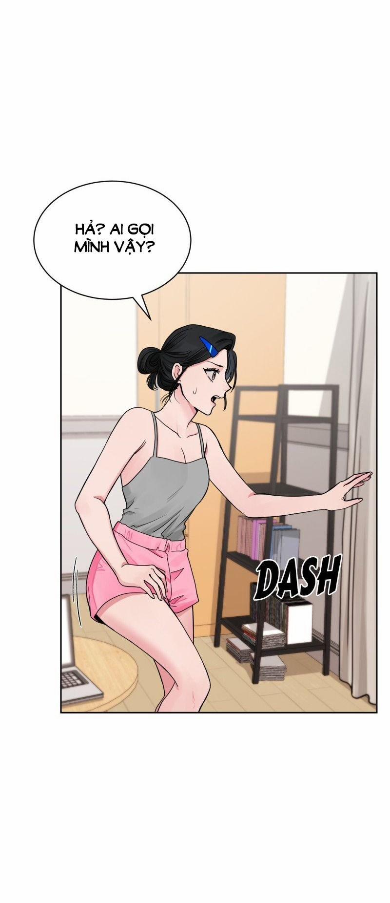 [18+] Ngủ Với Antifan 11.2 trang 26