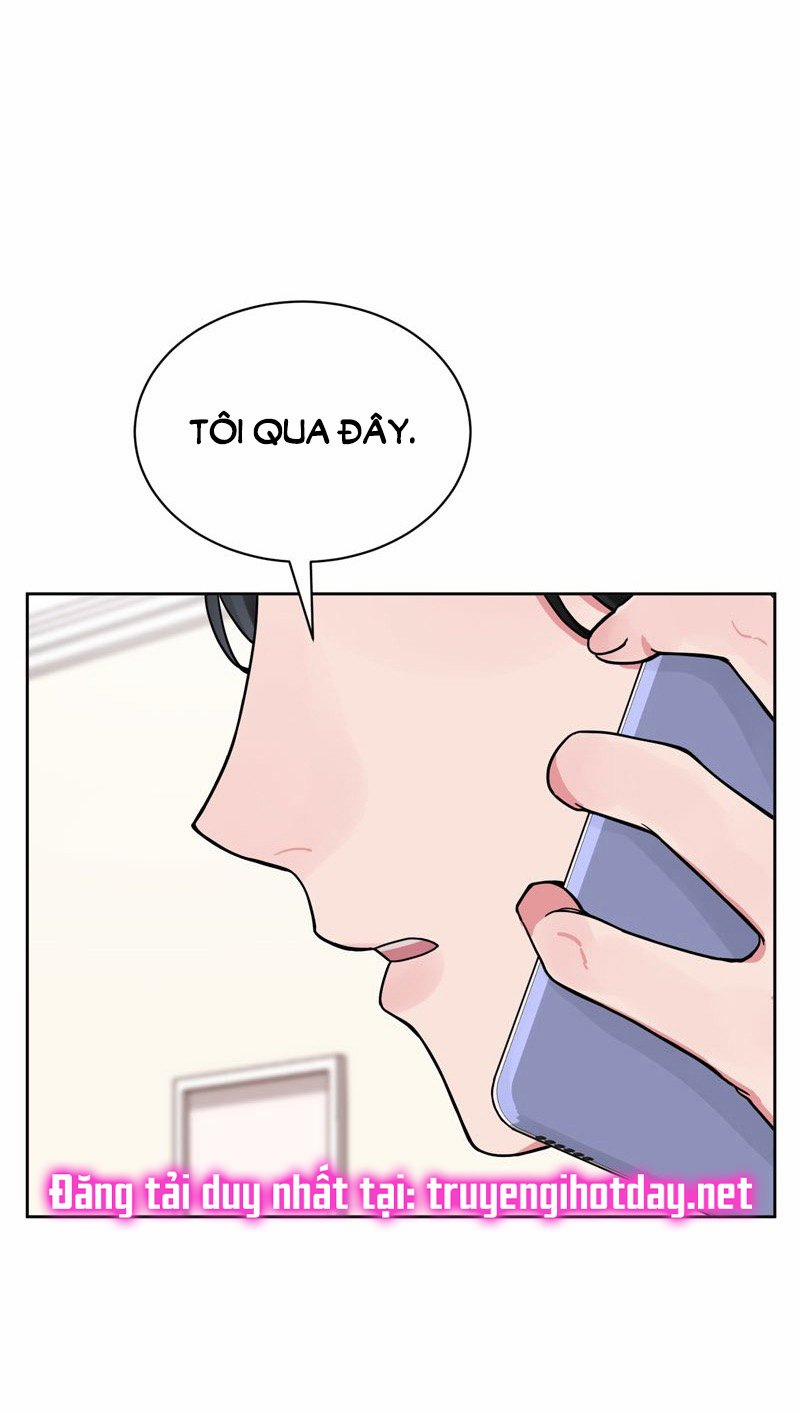 [18+] Ngủ Với Antifan 12.1 trang 12