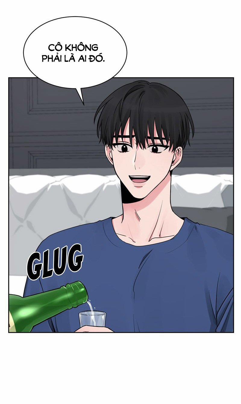 [18+] Ngủ Với Antifan 12.1 trang 30