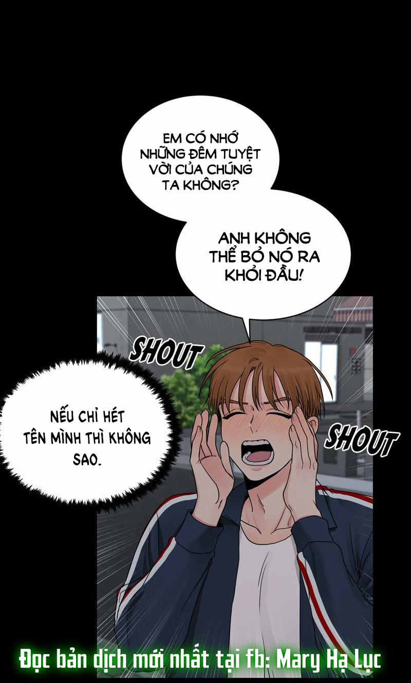 [18+] Ngủ Với Antifan 12.1 trang 41