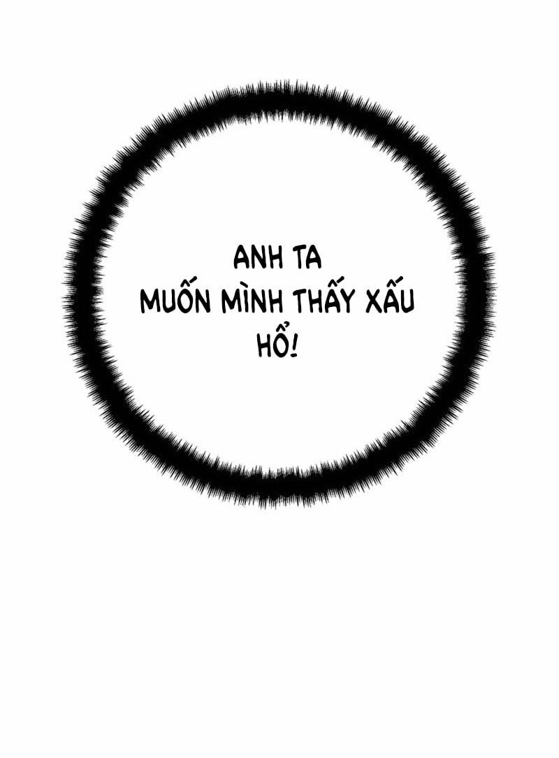 [18+] Ngủ Với Antifan 12.1 trang 5