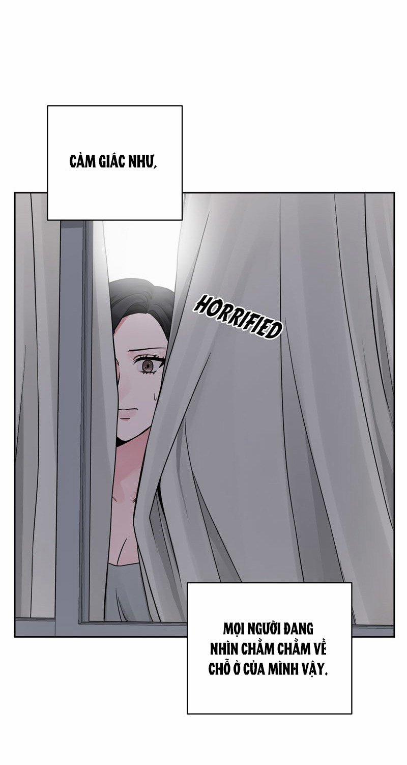 [18+] Ngủ Với Antifan 12.1 trang 9