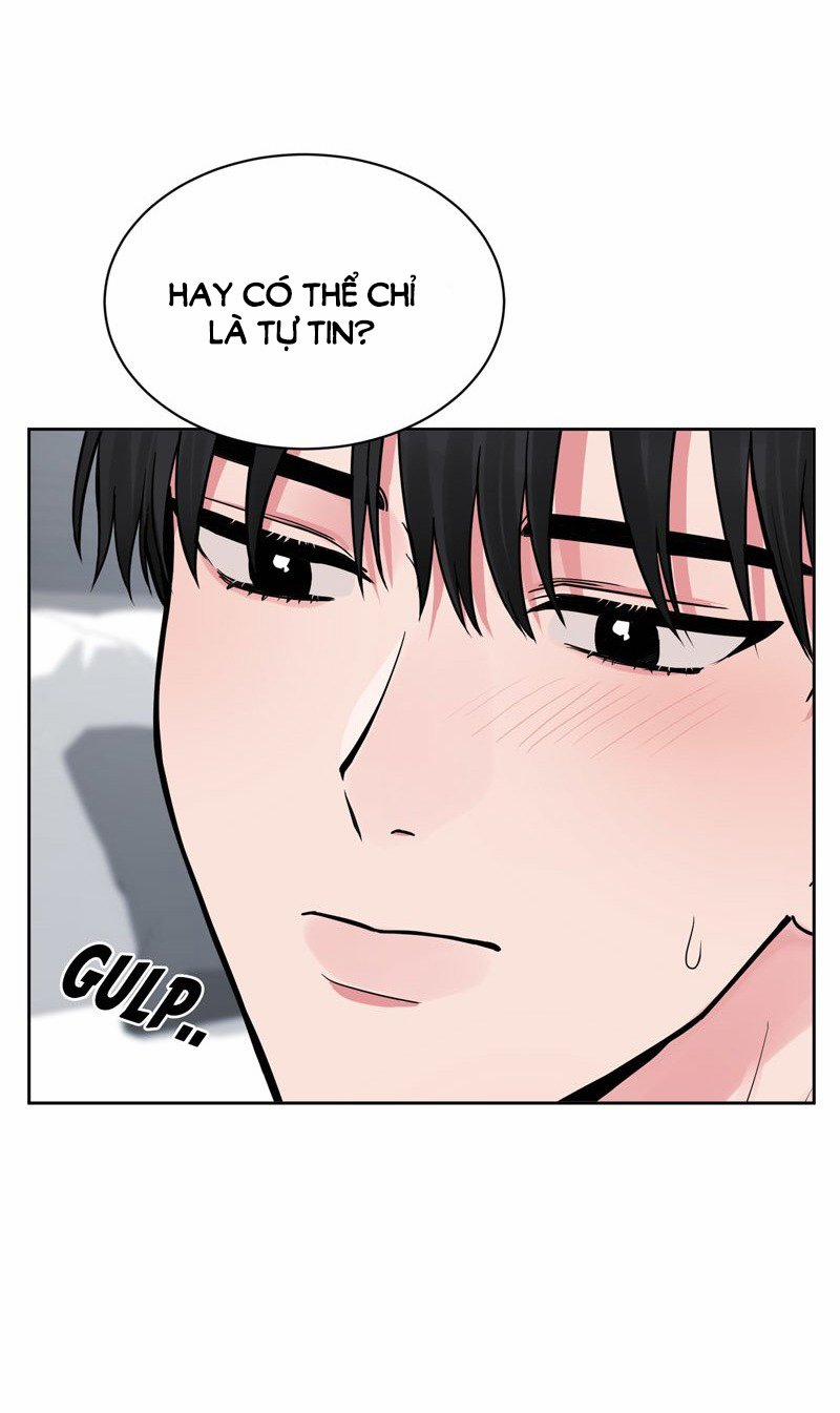 [18+] Ngủ Với Antifan 12.2 trang 10