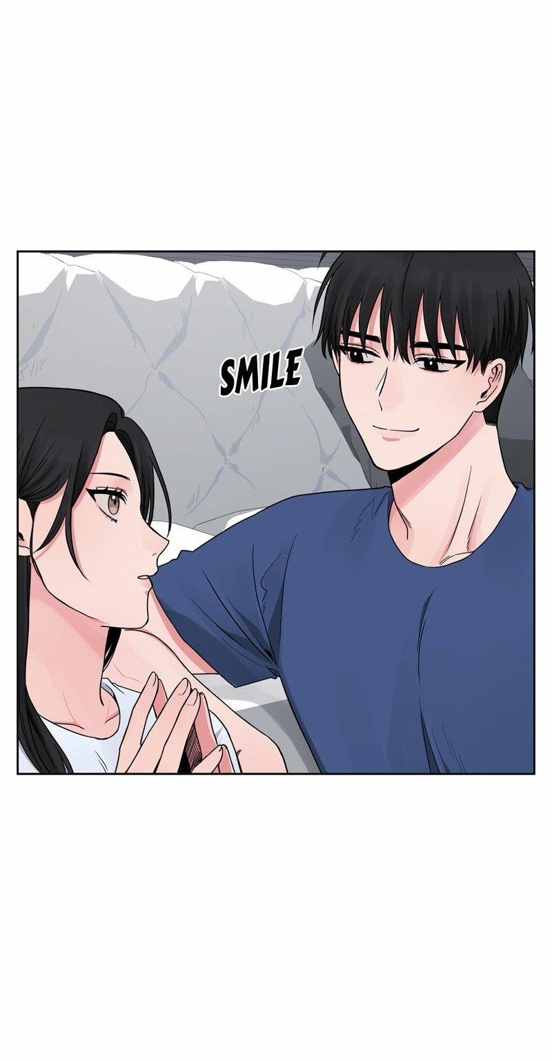 [18+] Ngủ Với Antifan 12.2 trang 12