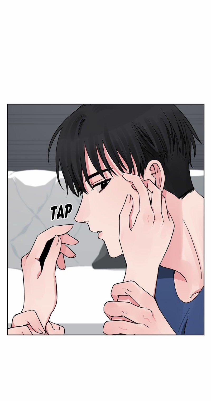 [18+] Ngủ Với Antifan 12.2 trang 16