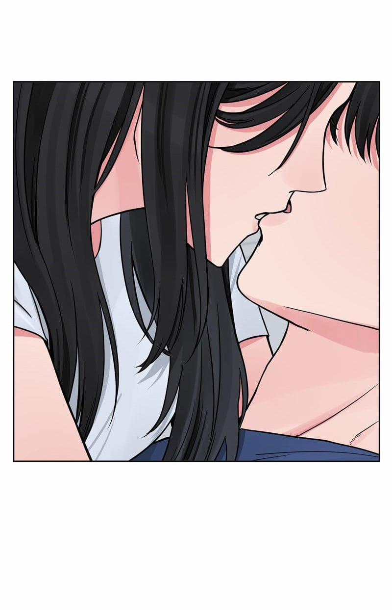 [18+] Ngủ Với Antifan 12.2 trang 19