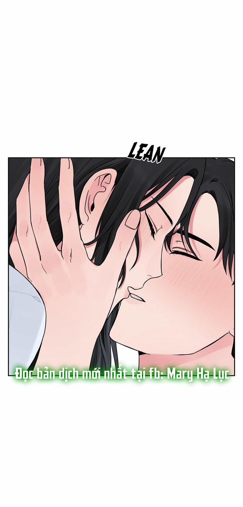 [18+] Ngủ Với Antifan 12.2 trang 25