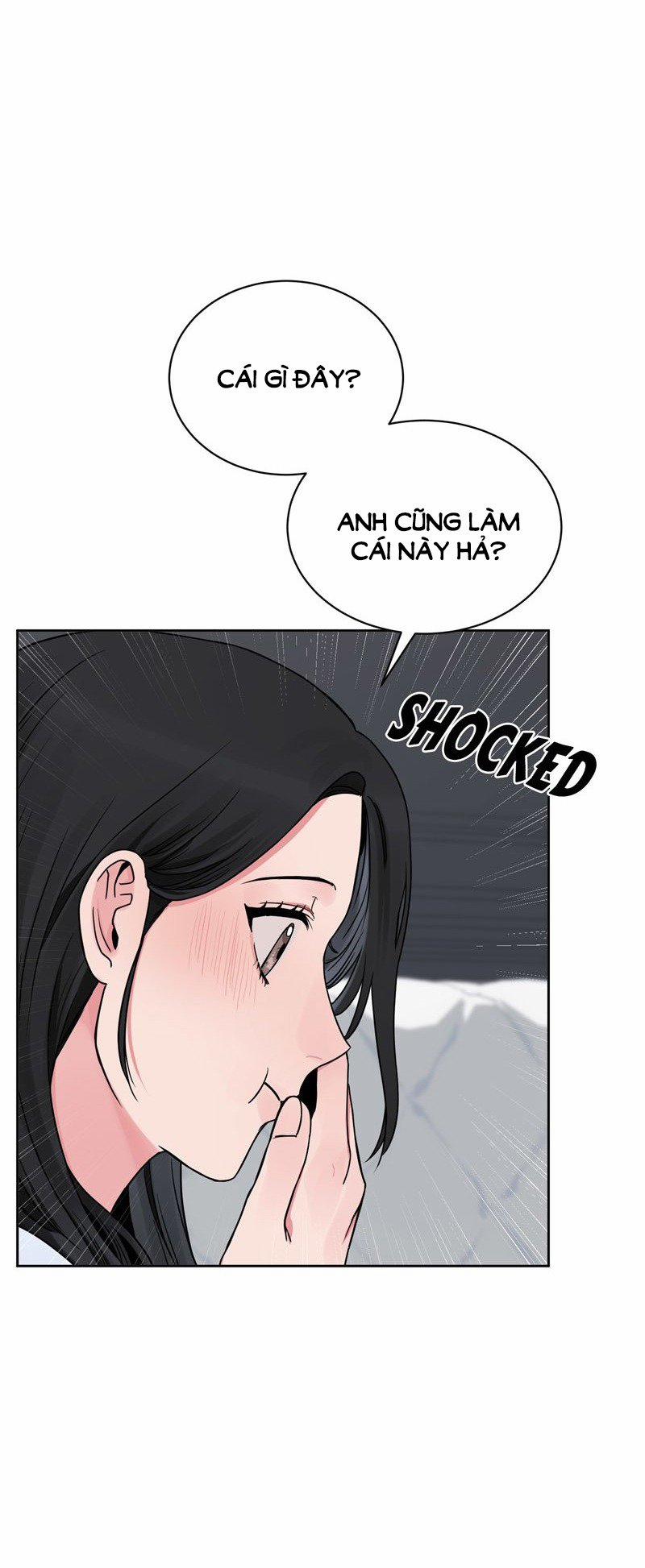 [18+] Ngủ Với Antifan 12.2 trang 5