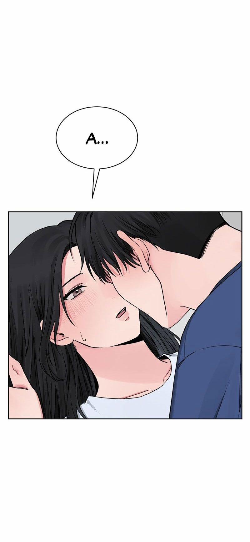 [18+] Ngủ Với Antifan 13.1 trang 17