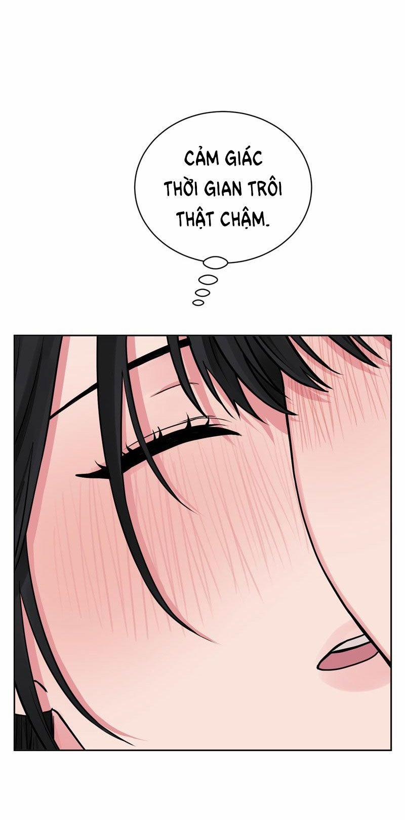 [18+] Ngủ Với Antifan 13.1 trang 18