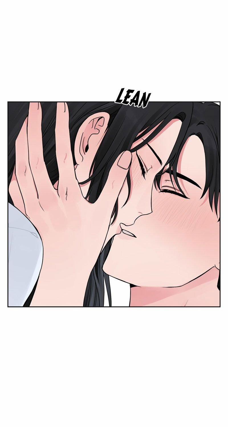 [18+] Ngủ Với Antifan 13.1 trang 2