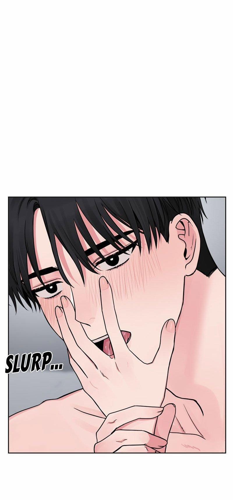 [18+] Ngủ Với Antifan 13.1 trang 31